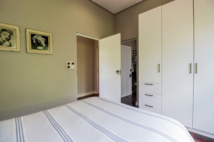 4 Bedroom Property for Sale in The Coves North West